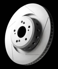 Mugen Disc Brake rotor.jpg