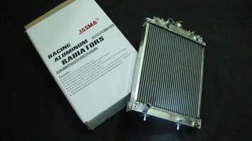 jasma kenari & kelisa NA & turbo radiator model 27390..jpg