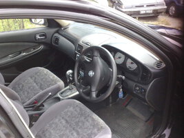 interior.jpg