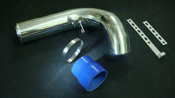 saga BLM ram pipe 3'' model 29112 (2).jpg