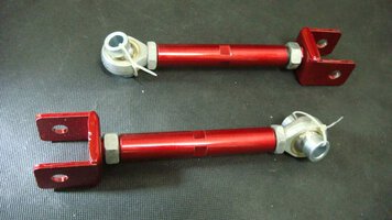 rear traction rod kit A31,180sx, s13, s14,s15 r32, r33 & r34 model 28211.jpg