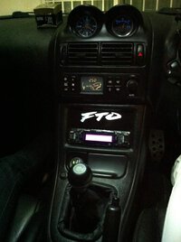 fto interior 2.jpg