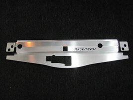 RaceTech Radiator Cooling Plates.JPG