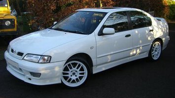 L-Nissan-Primera-GT-5.jpg