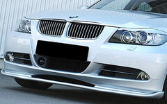 E90 Hamann style front lip.jpg