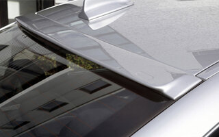 E90 Rear Roof Spoiler.jpg