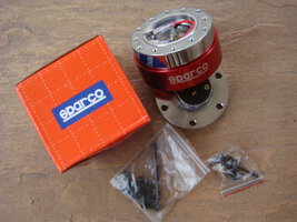 Sparco Red.JPG