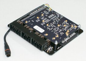 ViPEC PNP PCB.jpg