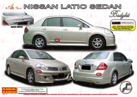Nissan-03.jpg