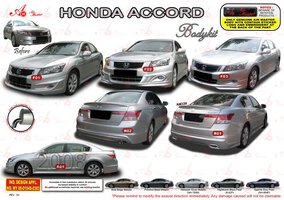Honda-01.jpg