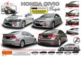 Honda-07.jpg