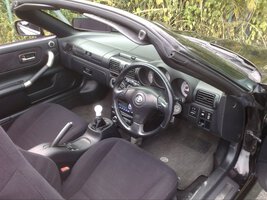 interior1.jpg