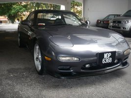 RX7_1.jpg