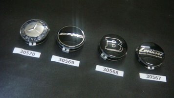 Mercedes Sport Rim Center Cap -8.JPG