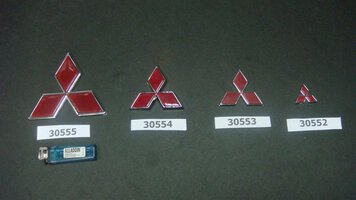 Mitsubishi Logo -3.JPG