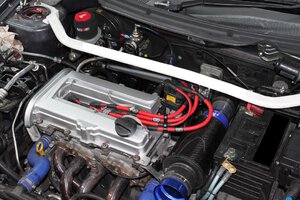 Satria Neo Campro Engine Upgrade 1.JPG