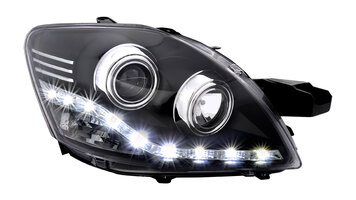 Vios-HeadLamp-1b.jpg