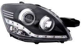 Vios-HeadLamp-RE 1.jpg