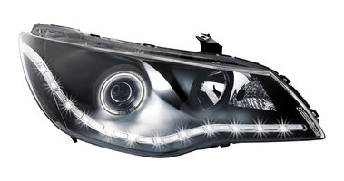 EAGLE EYES CIVIC 06-11 STARLINE COOL LOOK PROJECTOR HEADLAMP.jpg