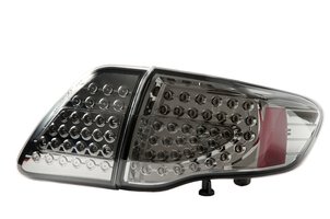 TL-158-3 Altis 08 led Rear Lamp..JPG