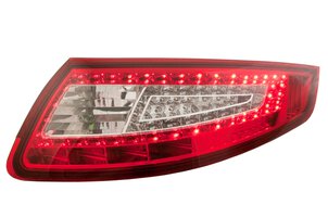 TL-175-1 PORSCHE 997 LED REAR LAMP.JPG