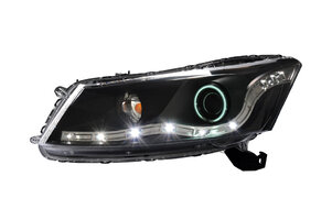 EAGLE EYES ACCORD 08-11 STARLINE COOL LOOK PROJECTOR HEADLAMP.jpg