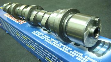 Jasma L2 Racing Camshaft 1.jpg