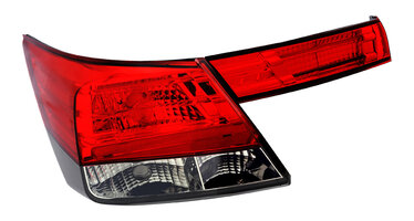 Accord-TLamp-1a.jpg