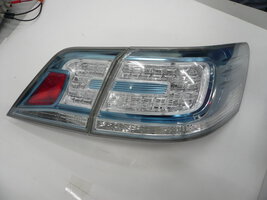 CAMRY 06-10 LED TAILAMP (HYBRID LOOK).jpg