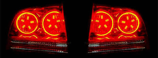 Red-3157-spider-led-light.jpg