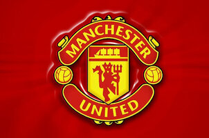 manchester-united-wallpapers-MUFC-1.jpg