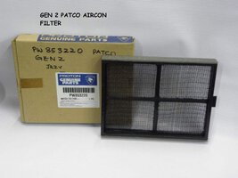 Gen2 Patco aircon filter OE.jpg