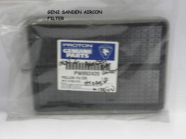 gEN2 sanden aircon filter.jpg