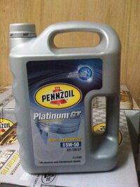 PENNZOIL 5W50 FULLY.jpg