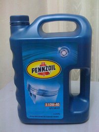 PENNZOIL 10W40 MINERAL.jpg