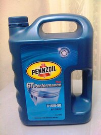 PENNZOIL 15W50 MINERAL.jpg