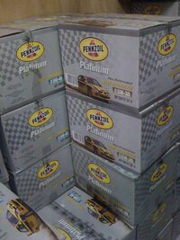 PENNZOIL BOXES.jpg