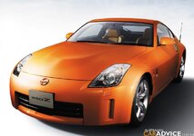 nissan-350z.jpg