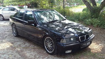 e36 fr.jpg