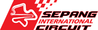 Logo+Sepang+International+Circuit.png