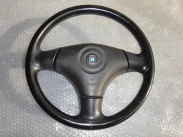 Fd3s steering.jpg