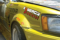 synergy radiator 6.jpg