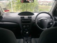 Dashboard vios.jpg