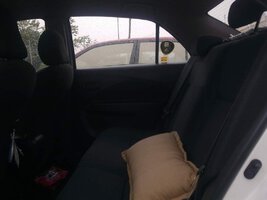 Rear interior vios.jpg