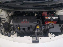 Engine bay vios.jpg