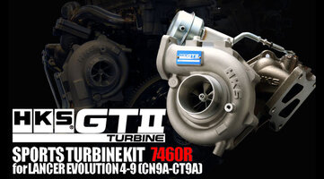 HKS_Lancer_Evo_GTII_7460R_Turbo_Upgrade_1.jpg