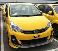 Myvi Extreme.jpg