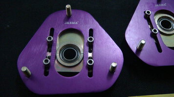 JASMA toyota AE92, 100, 101 & 111 1988-2002 adjustable upper pillow ball mount model 29820 (4).jpg