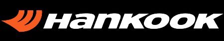 hankook_logo_450wide.jpg