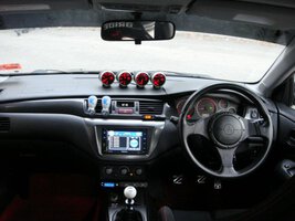 interior.jpg